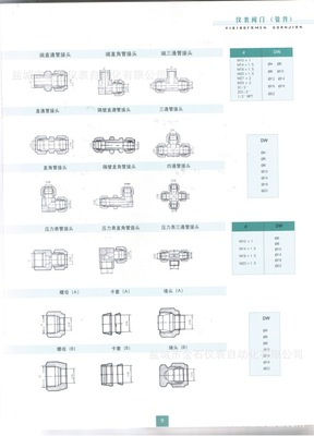 .供应 江苏 盐城 高品质 仪表管阀件图片,.供应 江苏 盐城 高品质 仪表管阀件图片大全,盐城市金石仪表自动化有限公司